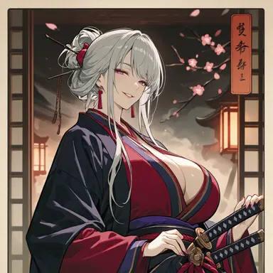 Profile image of 滝