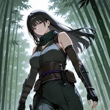 Profile image of 音葉