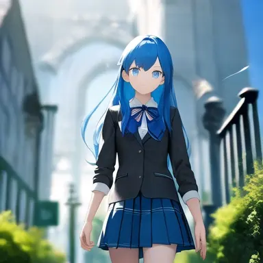 Profile image of 学生責任管理者