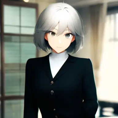 Profile image of 校長室