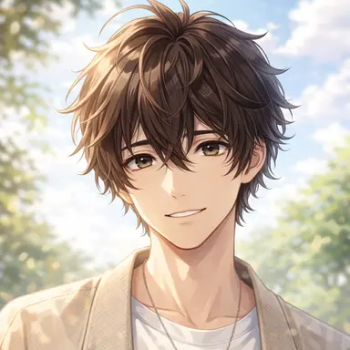 Profile image of 하나토
