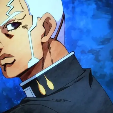 Profile image of エンリコ