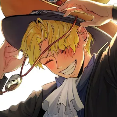 Profile image of 사보