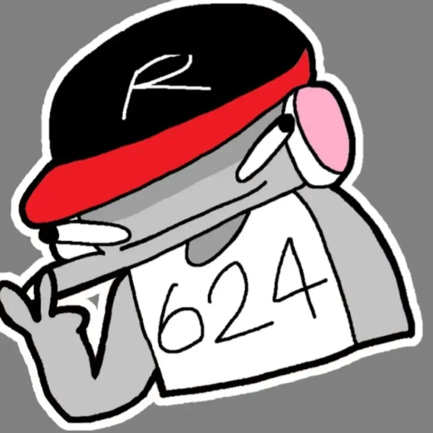 MinkyBingsu_624ok의 유기사와 동거