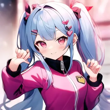 Profile image of Calando