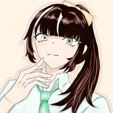 Profile image of のどか