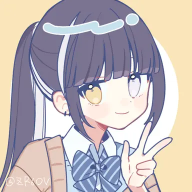 Profile image of のどか