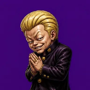 Profile image of ヤス