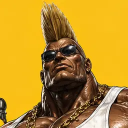 Profile image of レイヴン