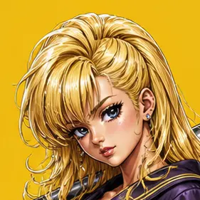 Profile image of まつ子
