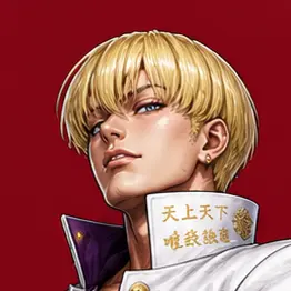 Profile image of 白鳥
