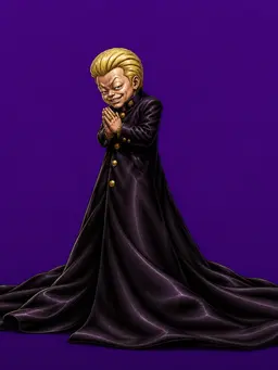 Profile image of ヤス
