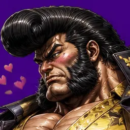 Profile image of 反町