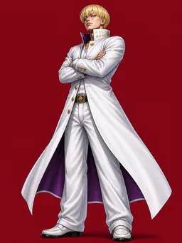 Profile image of 白鳥