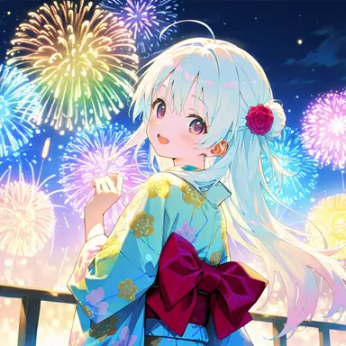 Profile image of Maple