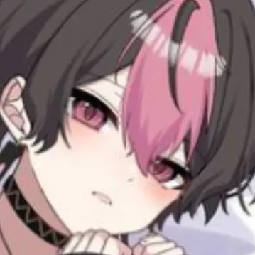 Profile image of らん