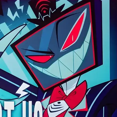 Profile image of 복스