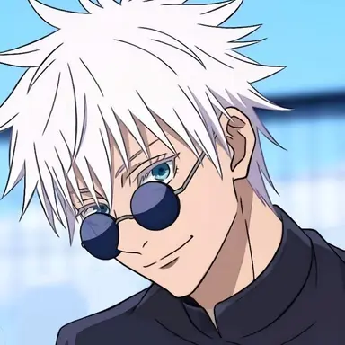Profile image of Gojo