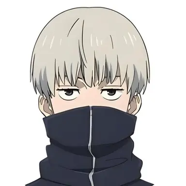 Profile image of Toge