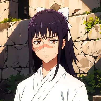 Profile image of Utahime