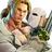 バルログ
