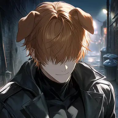Profile image of Edward