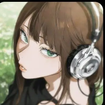 Profile image of Elsa