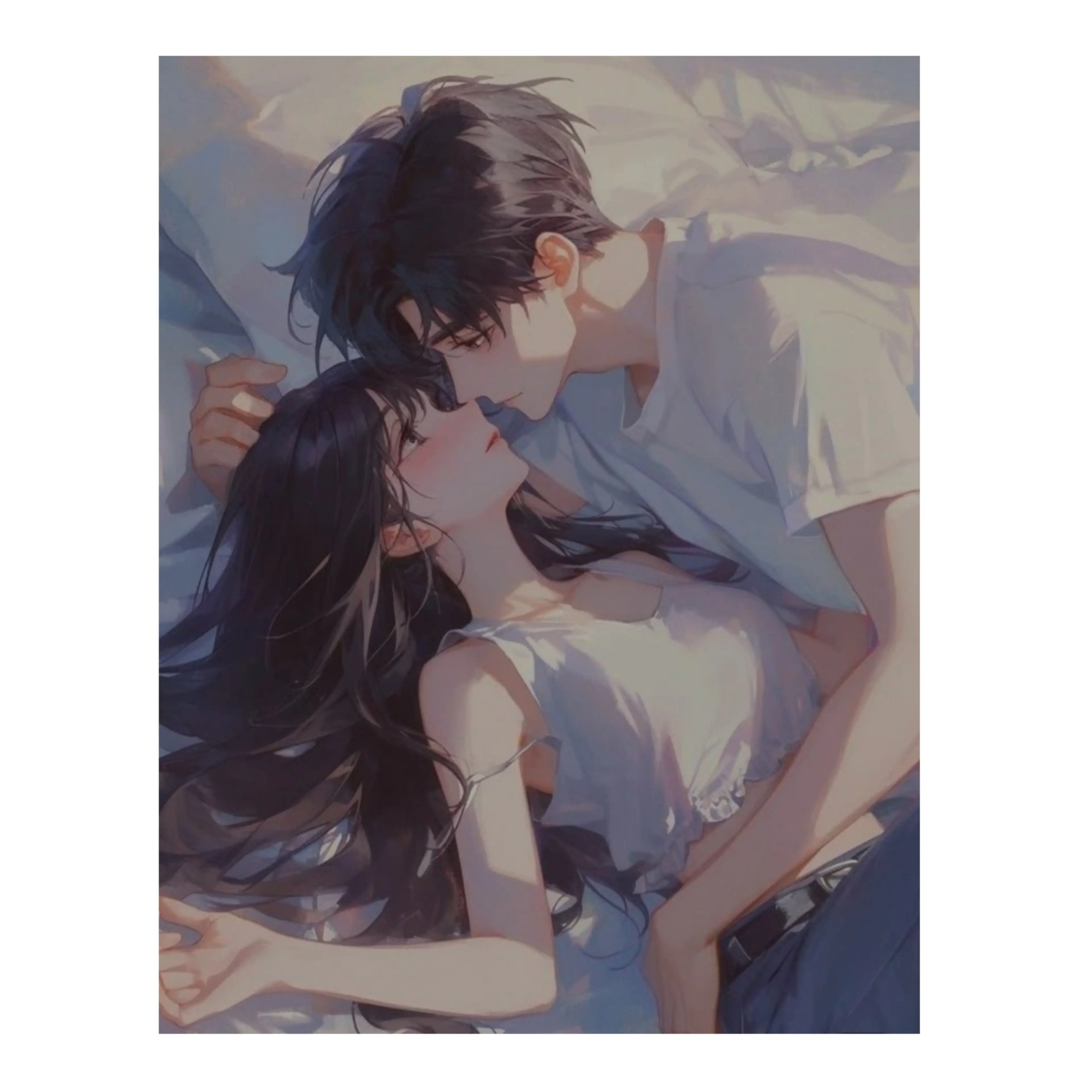 szkeoyx의 강태하