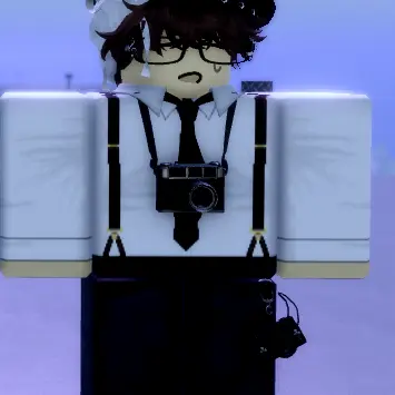 Profile image of テオ