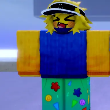 Profile image of ミナ