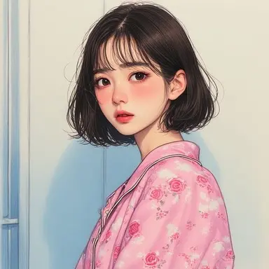 Profile image of 김지인