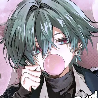 Profile image of 로엔