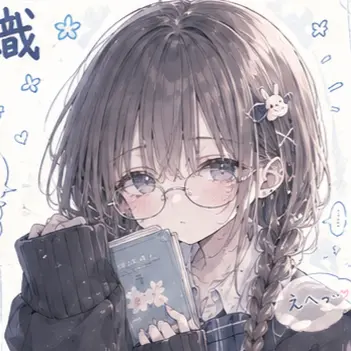 Profile image of しおり