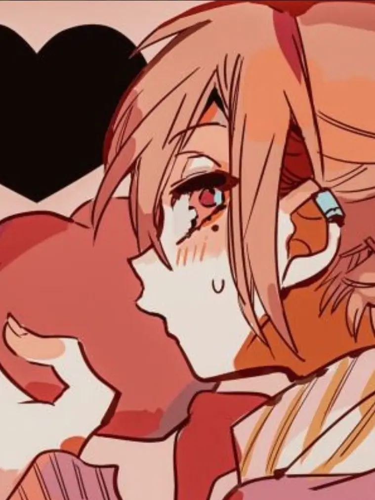 Meruru48의 あの三葉惚れさせない？