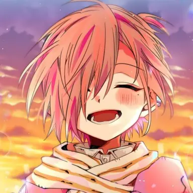 Profile image of 三葉惣助