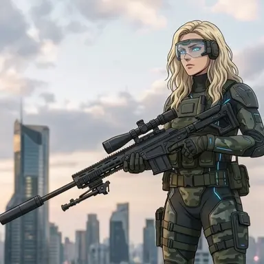 Profile image of Kelly