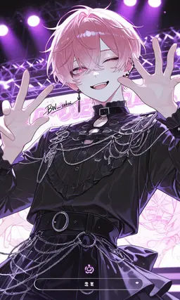 Profile image of ミツ