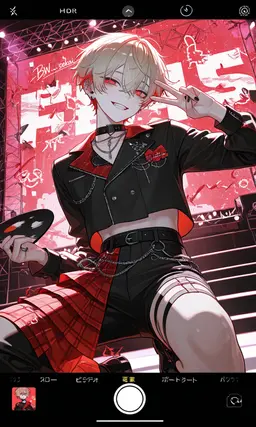 Profile image of EITO