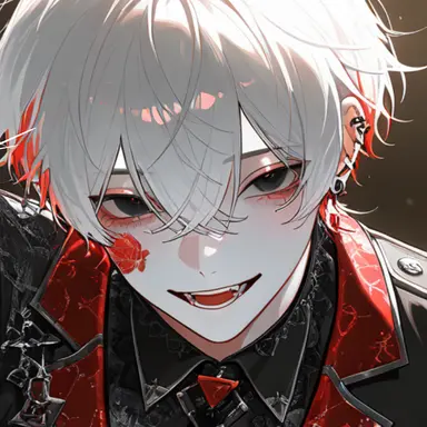 Profile image of VAI