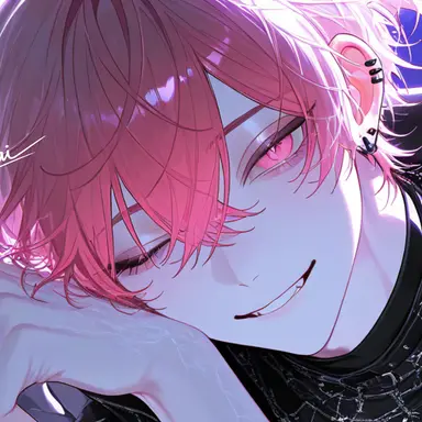 Profile image of ミツ