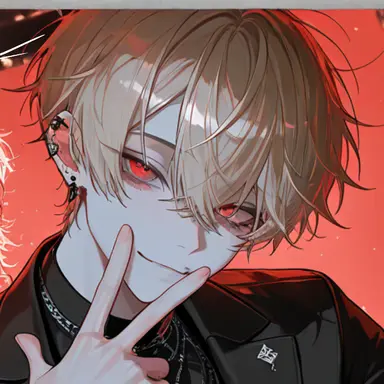 Profile image of EITO