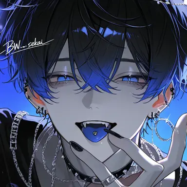 Profile image of 遥夢