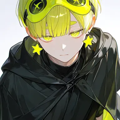 Profile image of AK