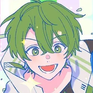 Profile image of Fuhaya