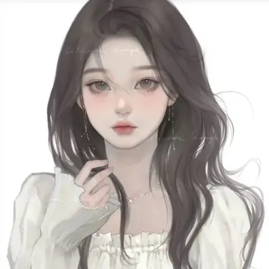 Profile image of 아지온