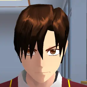 Profile image of ユウダイ