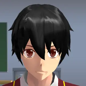 Profile image of タイチ