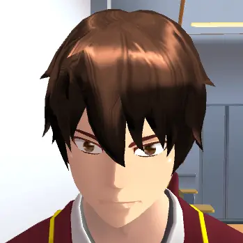 Profile image of リュウジ