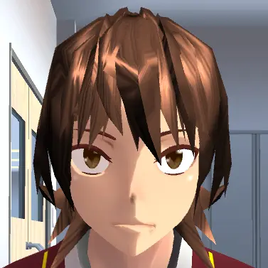 Profile image of ヨウヘイ