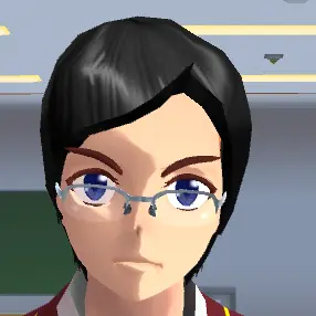 Profile image of ミツヒコ